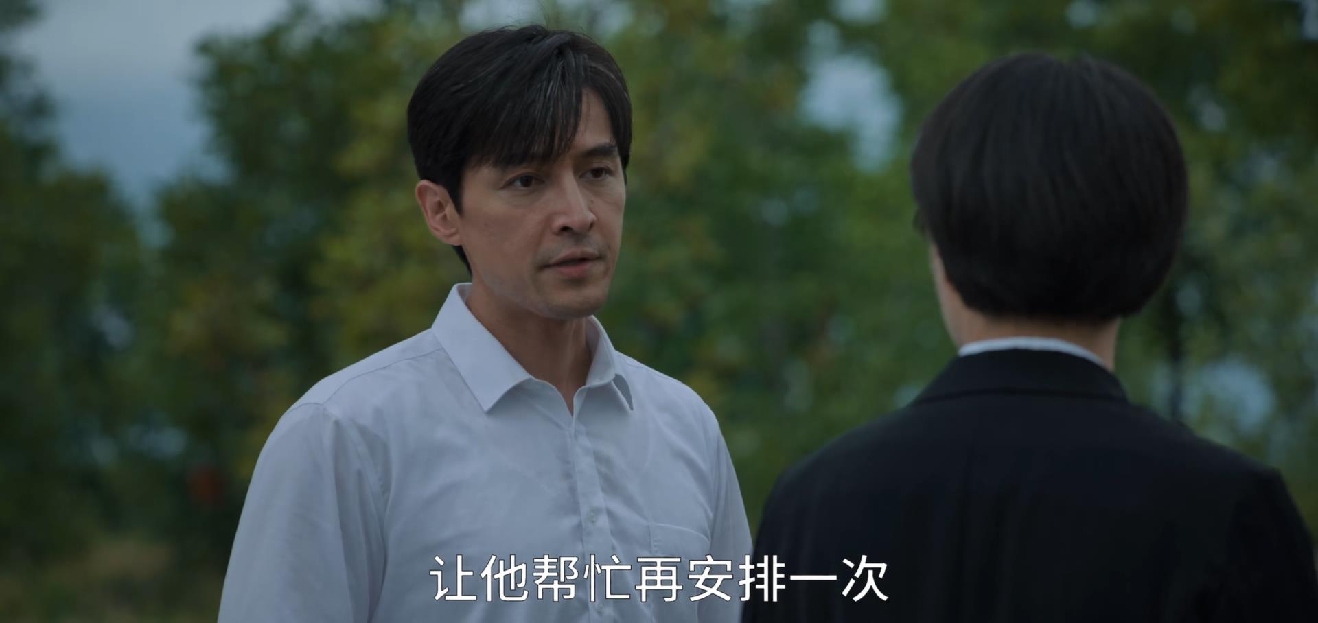 吴越年轻时的盛世容颜,吴越年轻时的样子