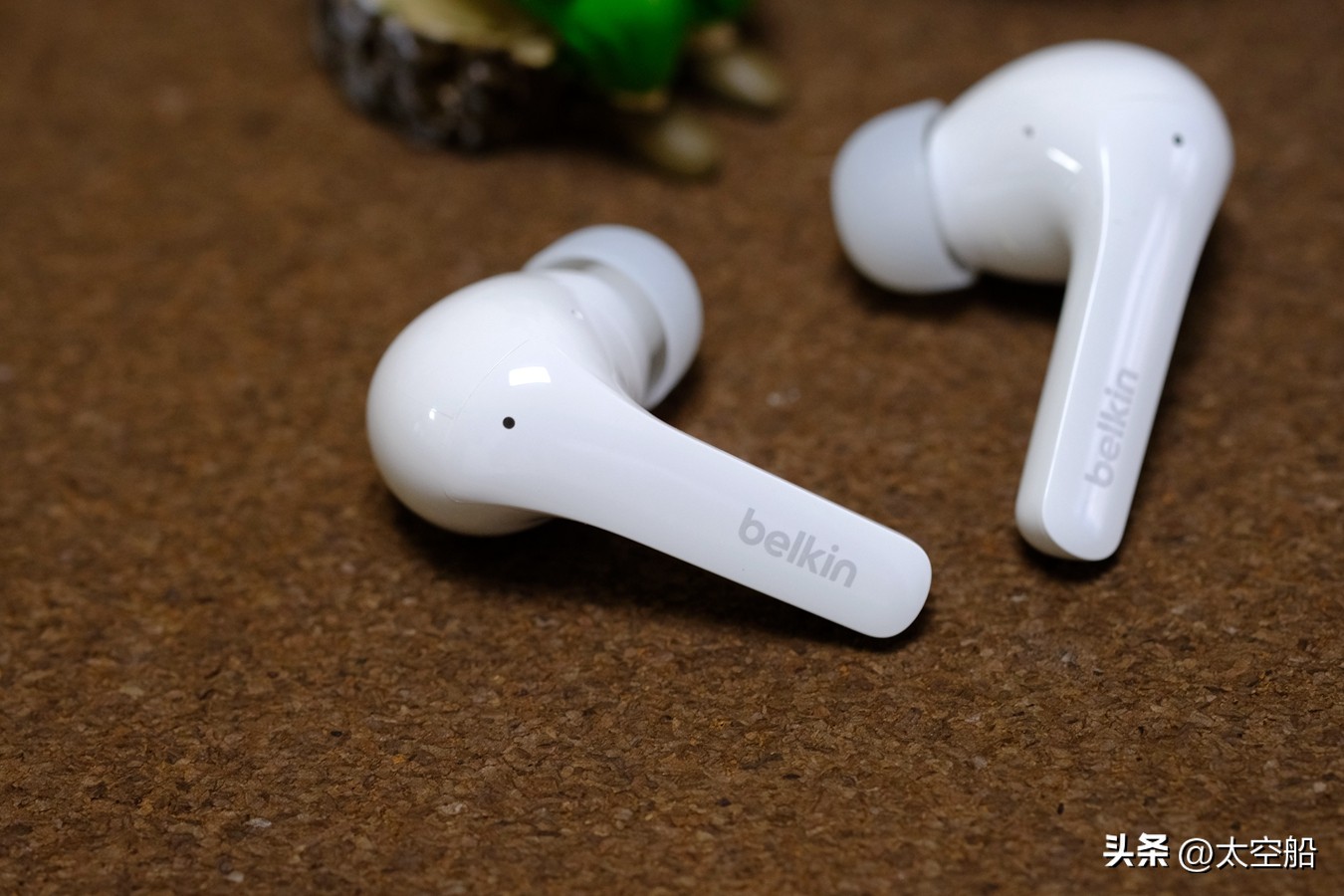 iphone14pro到手了该做些什么,iphone14pro需要买哪些配套