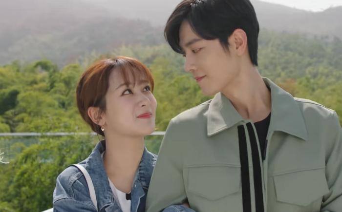 湖南卫视余声更新时间,湖南卫视余生为什么播那么快