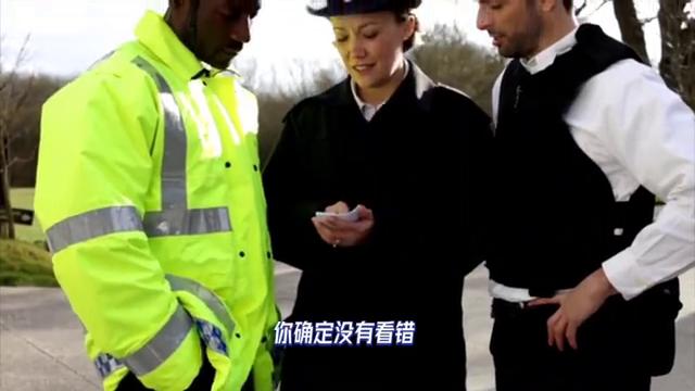 民间异事怪谈,民间异事大全完整版