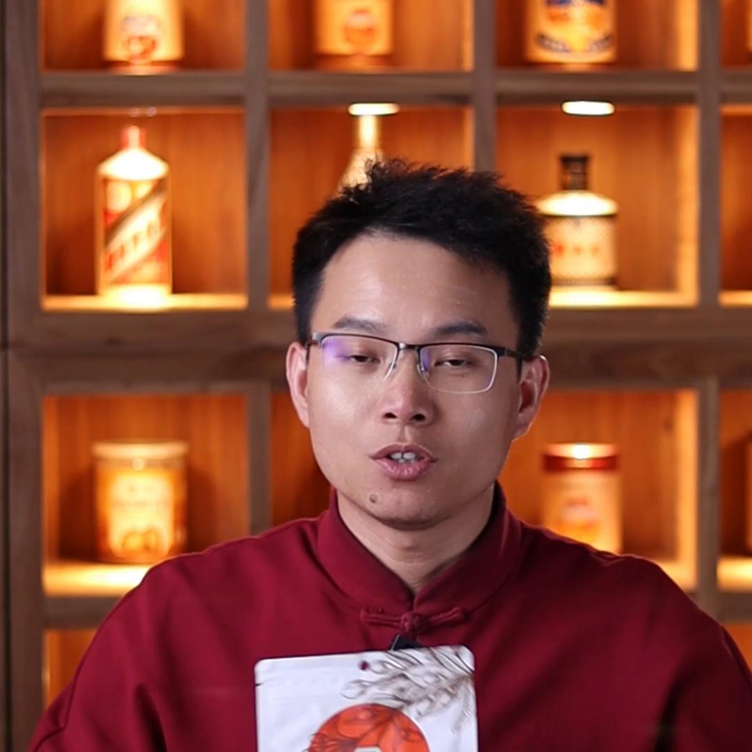 宁夏枸杞5a与特优级,怎么选宁夏枸杞