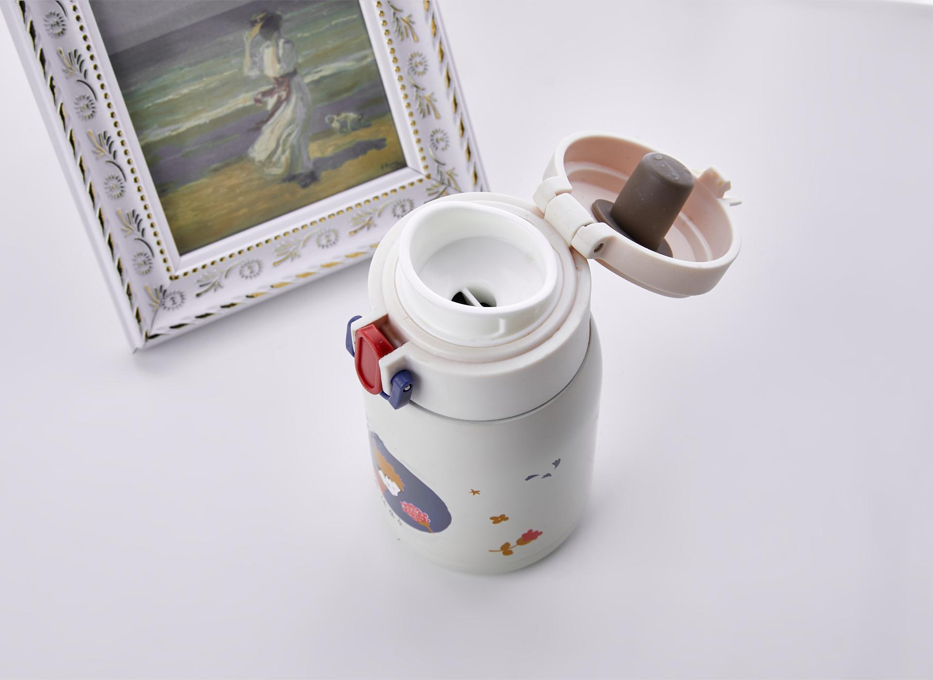 304和316不锈钢保温杯哪个好,316好还是304不锈钢保温杯好