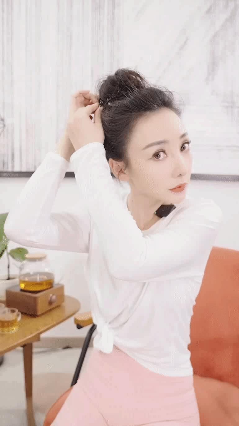 杨颖柳岩吴宣仪健身,吴宣仪杨幂柳岩