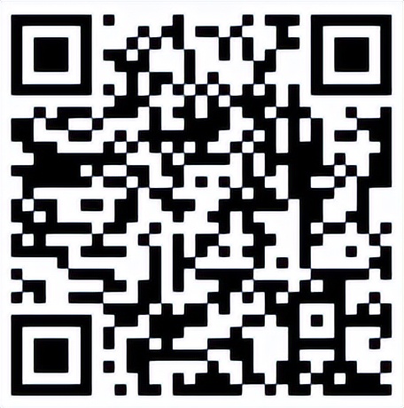 梅西友谊赛vip门票,梅西粉丝蜂拥而至