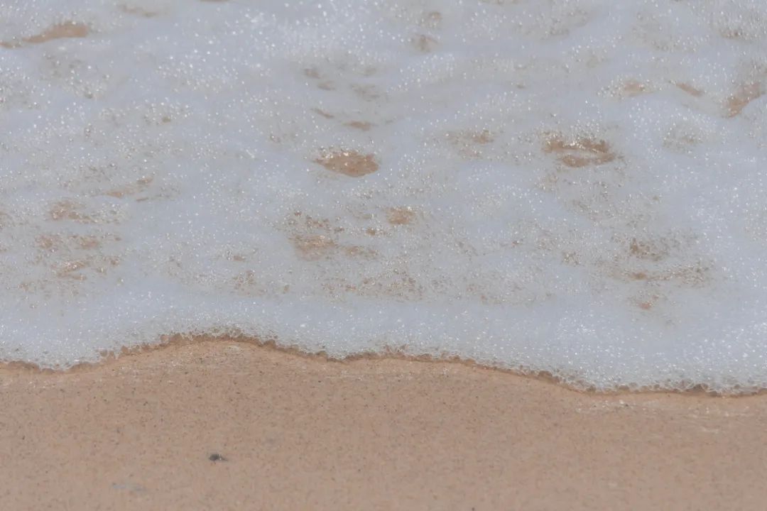 大数据推给想去泰国的朋友，万字长文玩转曼谷芭提雅