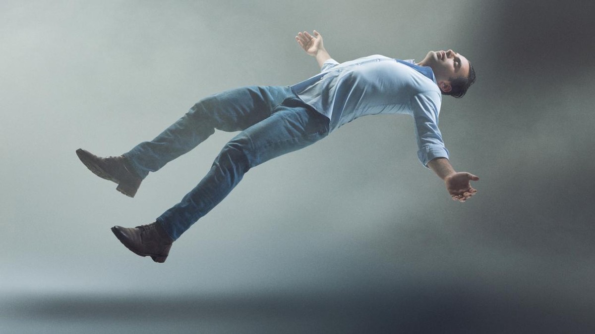 酒精灌肠酒精中毒,啤酒灌肠为何会致人死亡