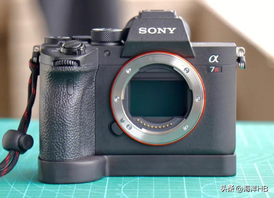 2万多的a7,a7r3和r6z7