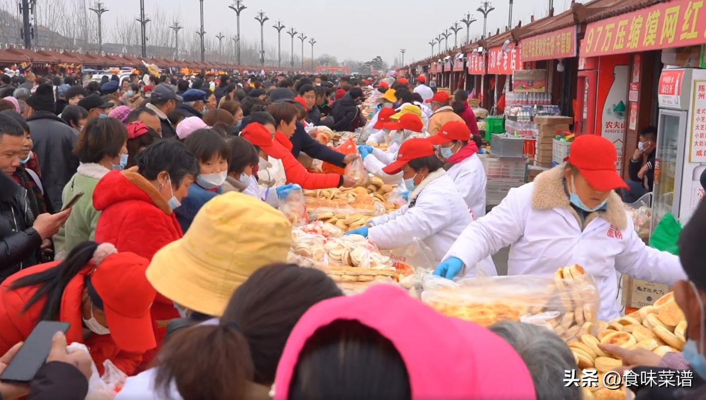 不起眼但是挣钱的生意暴利,2元成本暴利生意