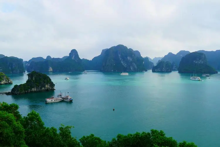 苏州6平米酒店,苏州园区婚宴酒店排名