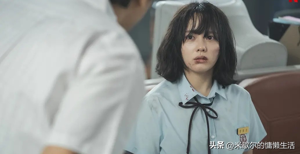 狂飙播完了还有哪些新剧播出,狂飙大结局后还有什么剧可以看