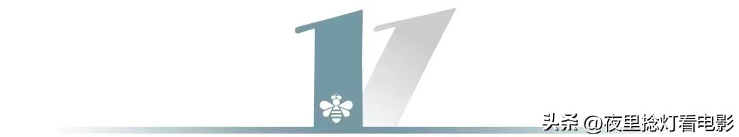 巴西第一深情内马尔图片,巴西第一深情内马尔原视频