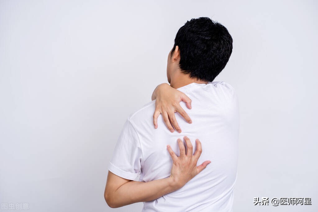 中医治疗湿疹效果好吗,湿疹看中医还是西医好