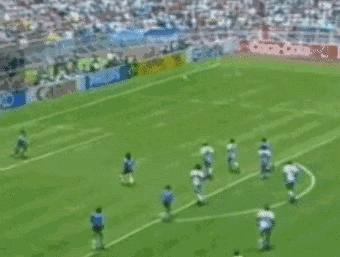 世界杯格列兹曼越位进球,格列兹曼失点球