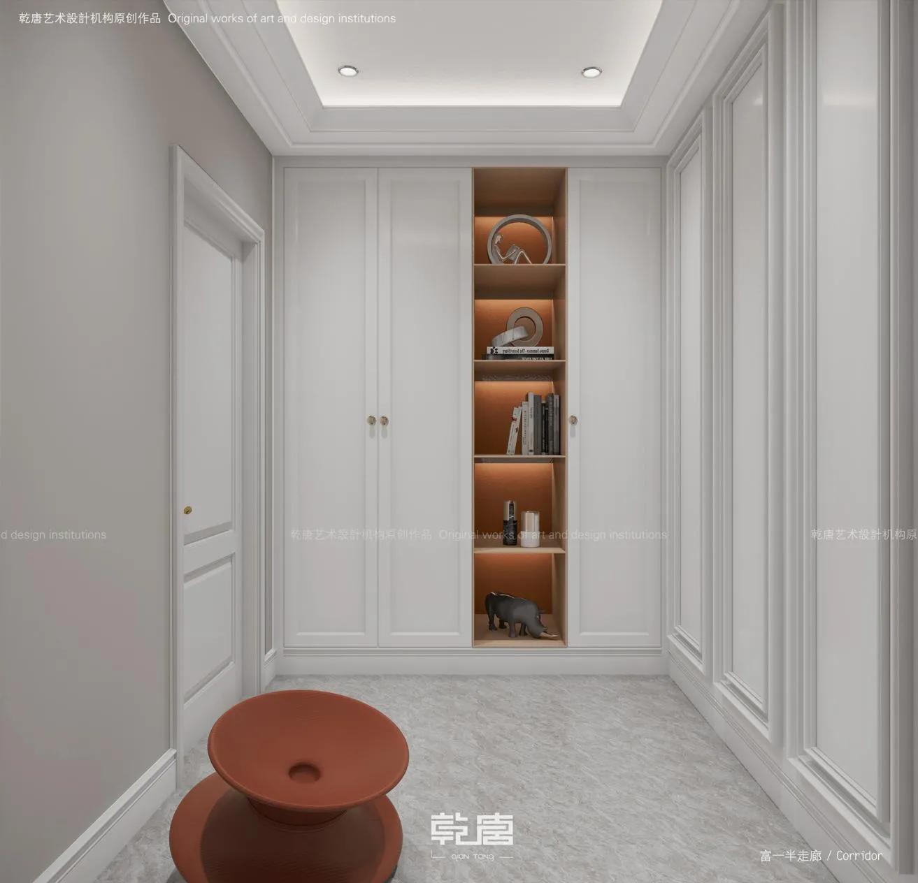 沈阳万科兰乔圣菲别墅分几期,沈阳万科兰乔圣菲建筑风格