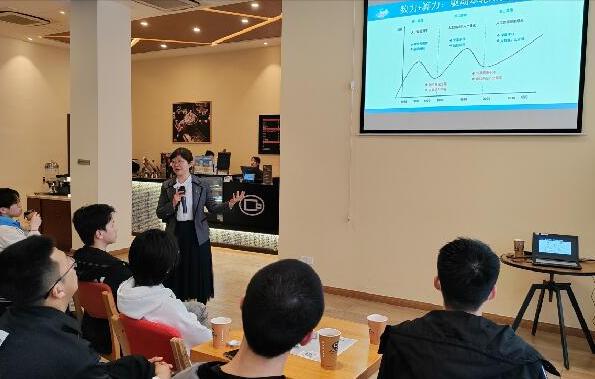 电子科技大学为何越来越牛,电子科技大学毕业生的发展