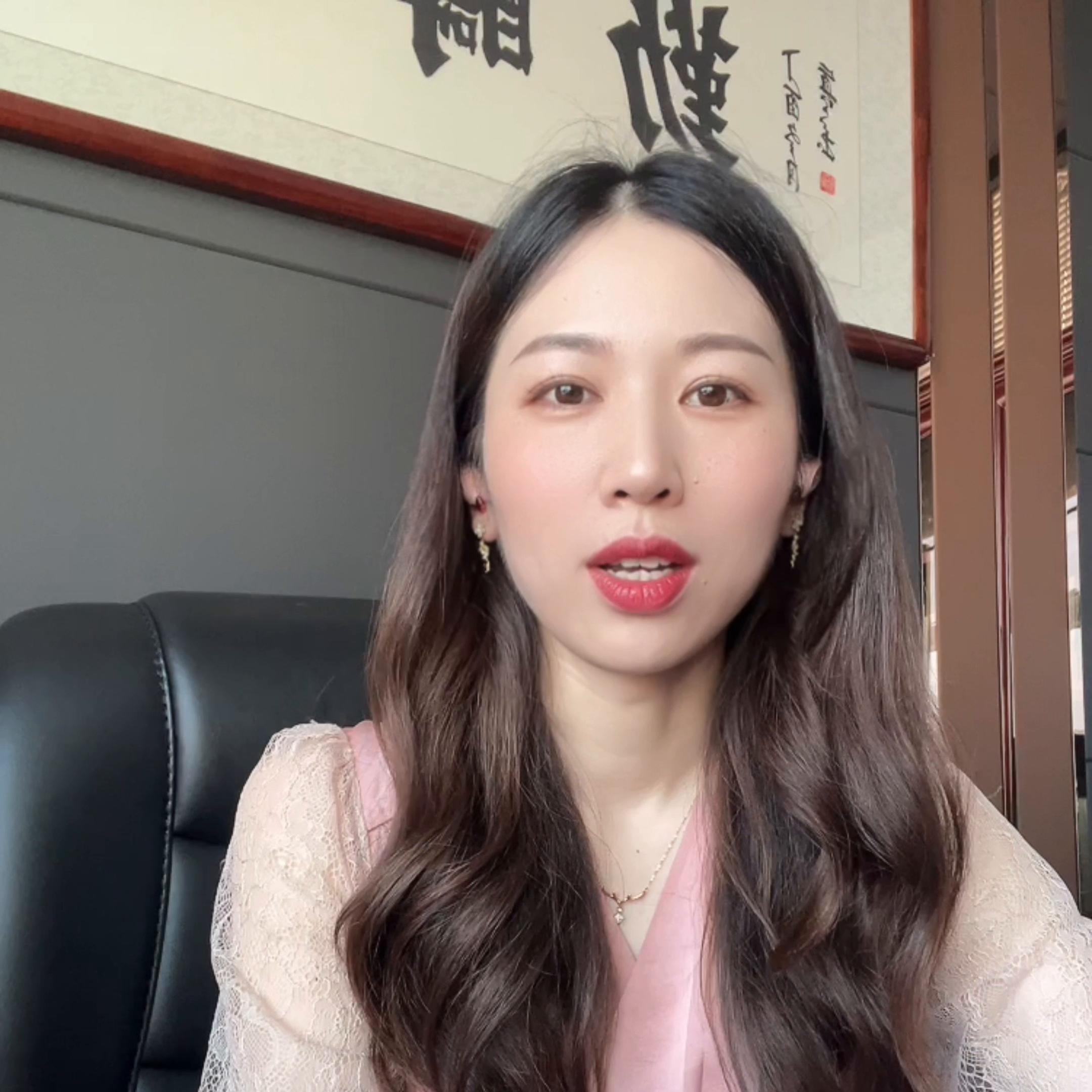 有闲钱存银行还是买保险,有闲钱是存定期还是理财