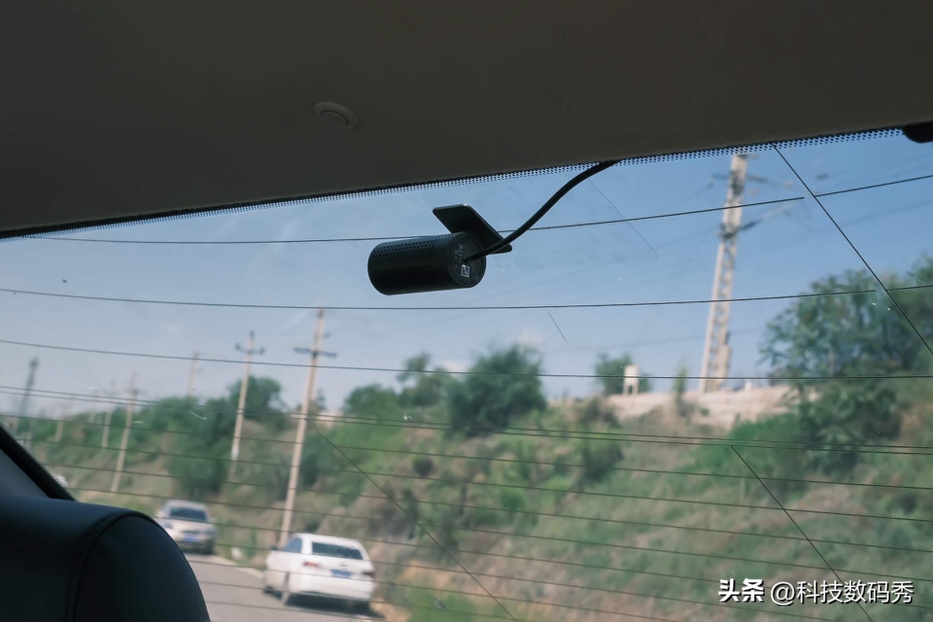 索尼IMX800和586,索尼imx600和IMX800哪个好