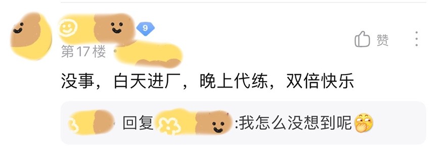 王者荣耀带练工作室接单靠谱,王者荣耀国服打手月收入