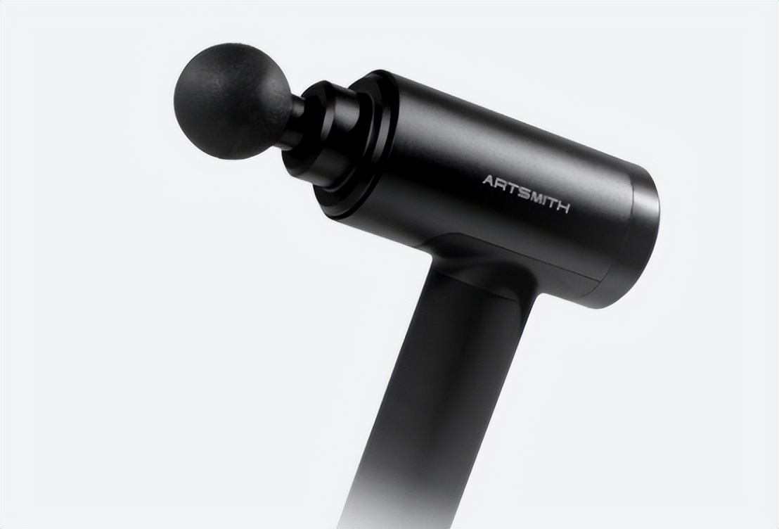 筋膜枪测评推荐热销第一名,tezewa筋膜枪与施耐德筋膜枪