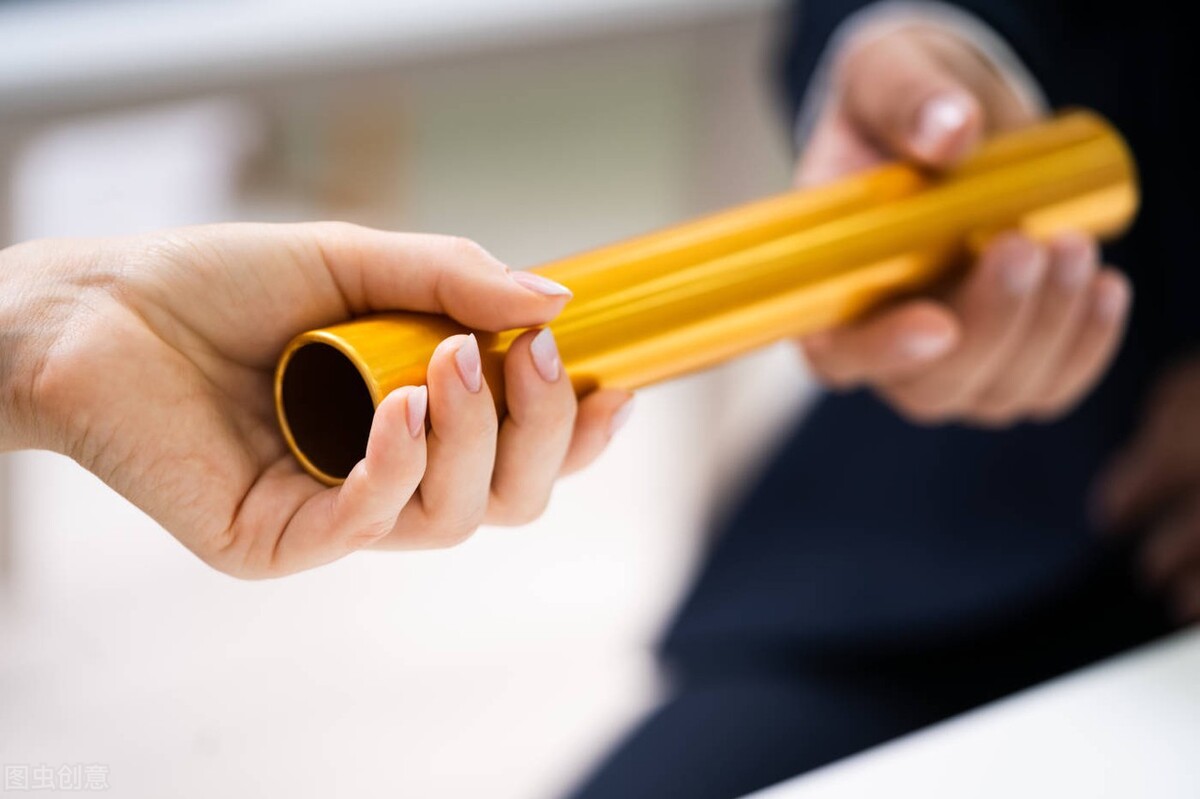 学院的来信,学院来信