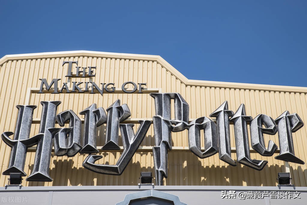 和读书有关的习作,和读书有关的作文600字