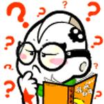 晋江地块拍卖最新消息,晋江即将拍卖的地段