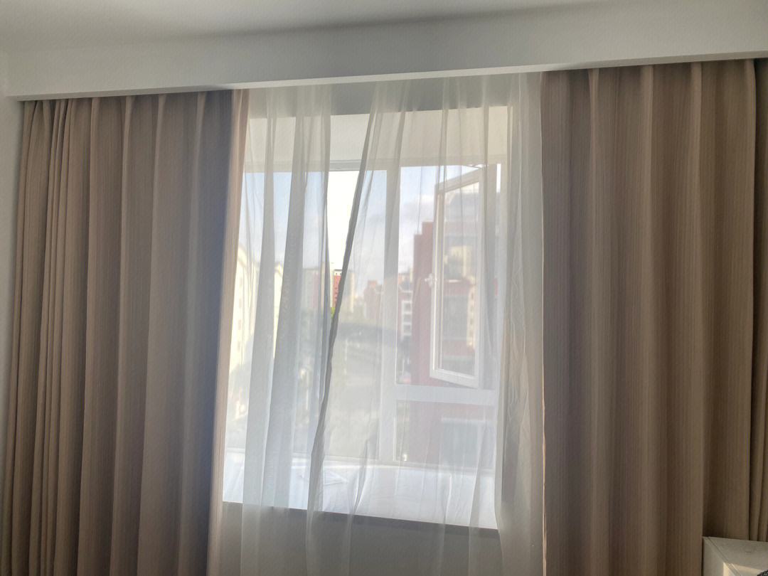 夏天为什么开空调26度最省电,夏天空调开26度真的省电吗