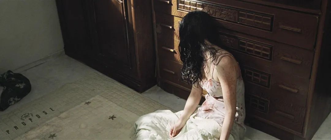 劳荣枝案二审判决结果如下,劳荣枝案二审刑事判决书全文