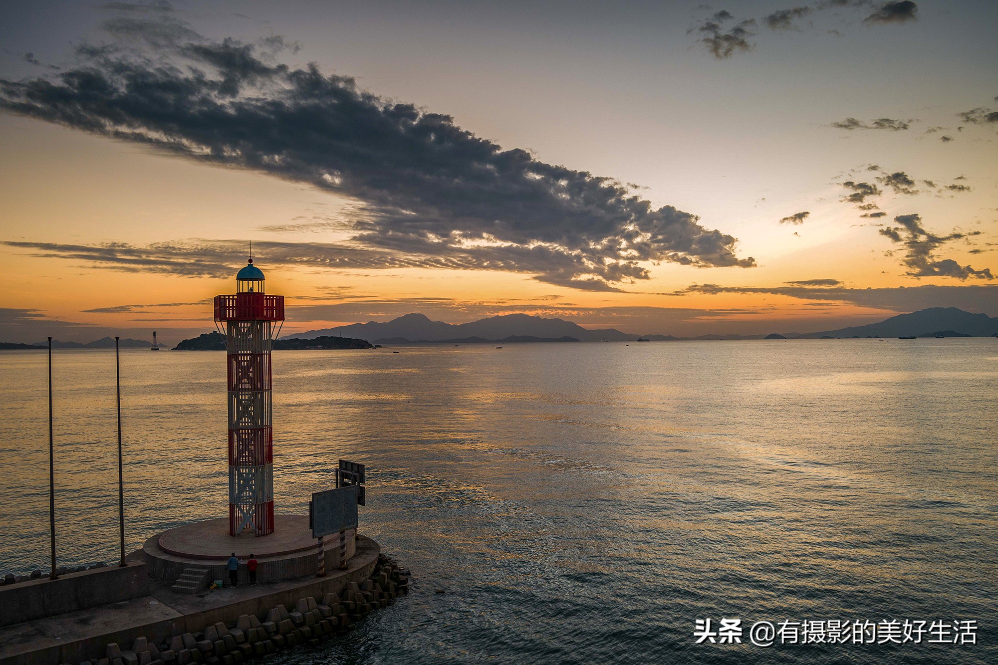 推荐4千元道通无人机,适合新手带云台的道通无人机