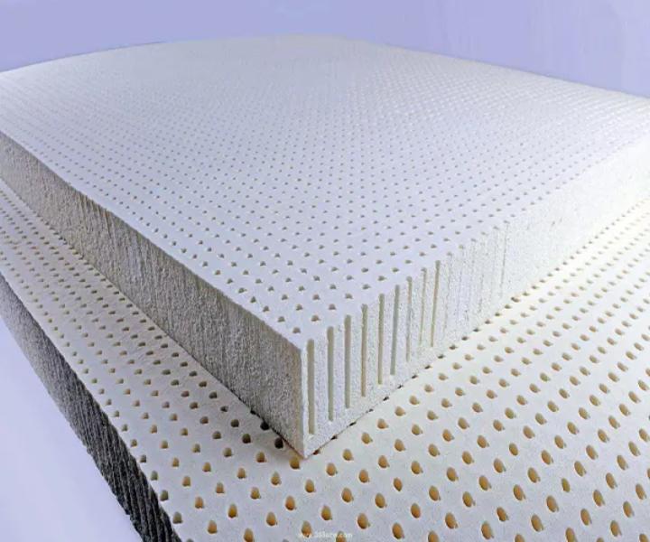 棕榈床垫和乳胶床垫哪种好,15岁适合棕榈垫子还是弹簧垫子