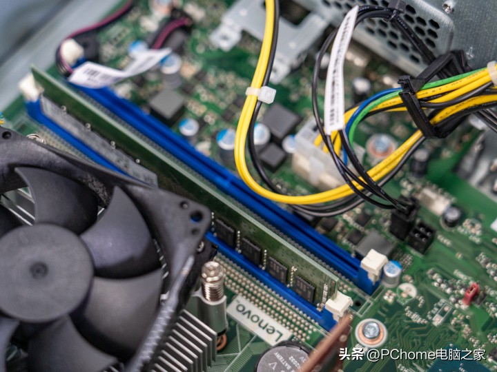 联想扬天t4900k规格是多少,联想台式机扬天t4900k详细参数