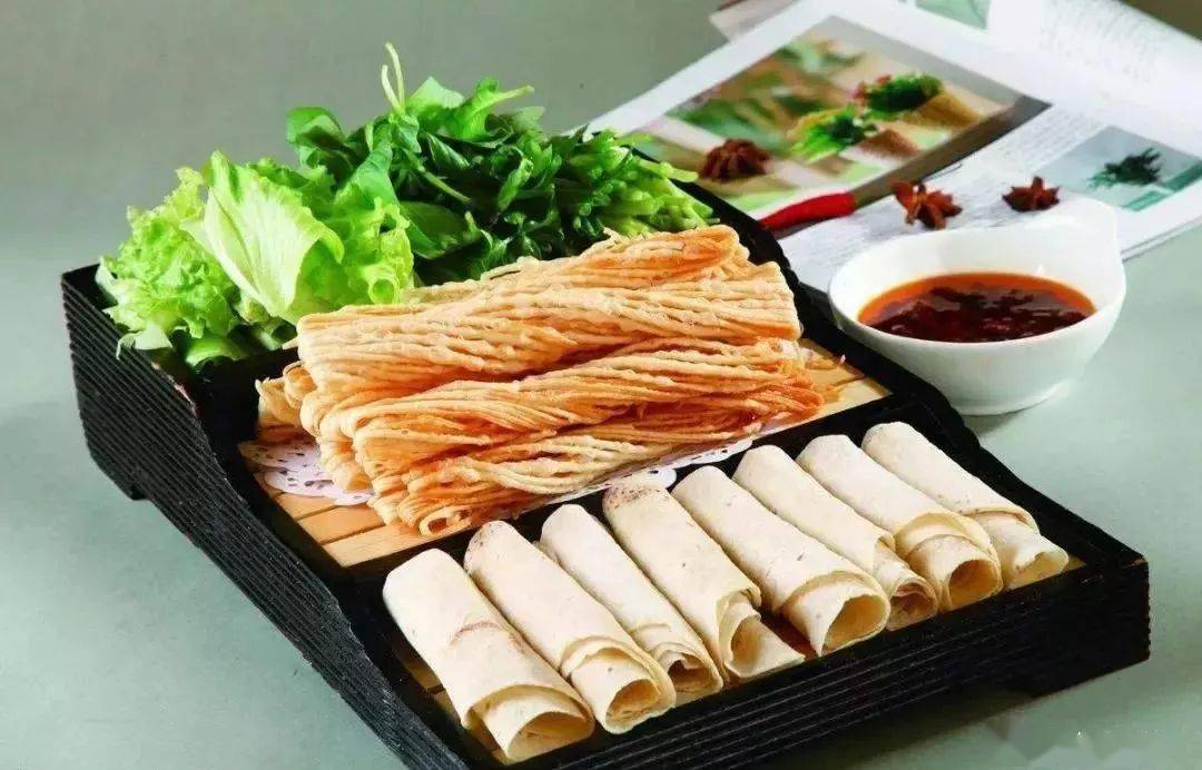 徐州特色美食小吃排行榜前十名,徐州美食小吃排行榜