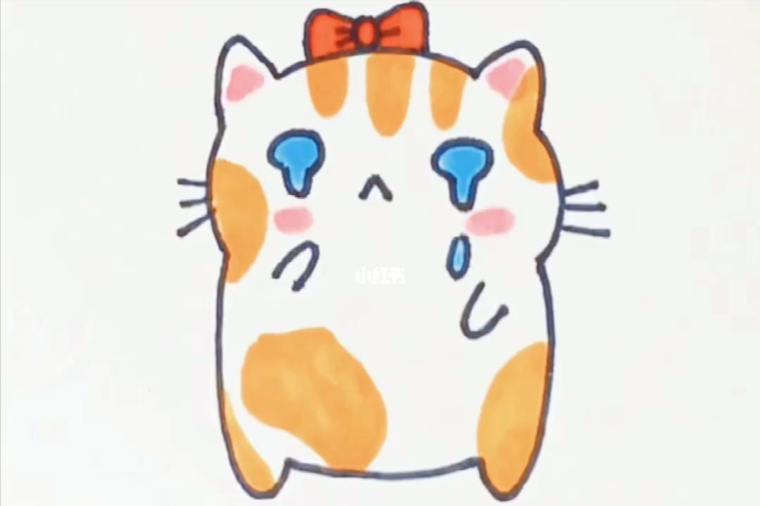 怎么挑选适合的微信头像,挑选一个适合自己的微信头像