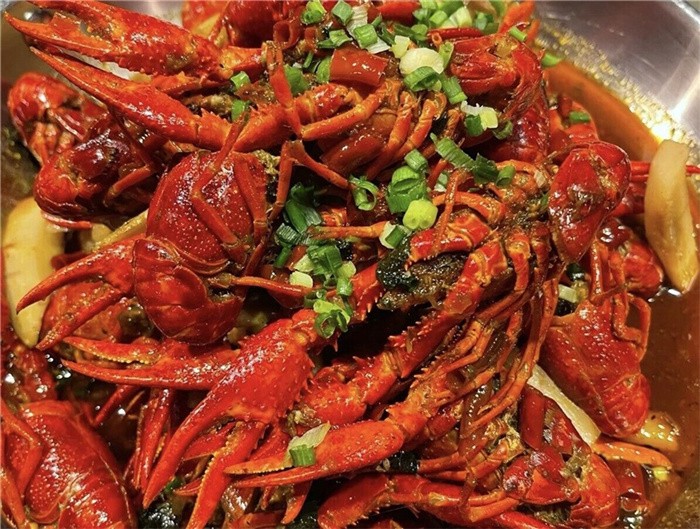 长沙德思勤美食排行榜前十名餐厅,长沙五一广场美食排行榜前十名