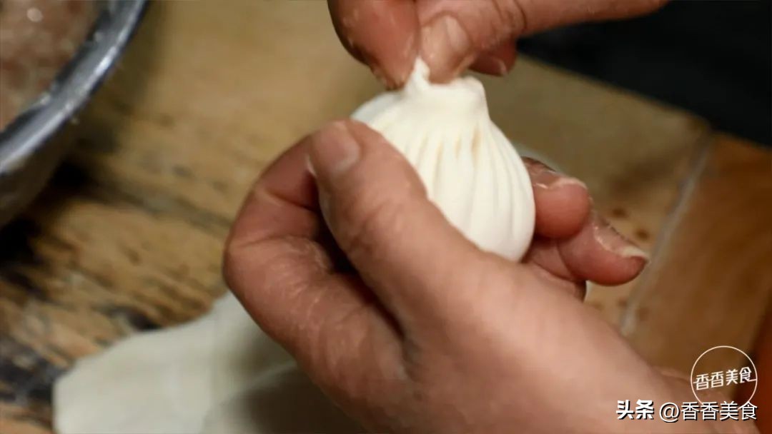 古都名市美食与风味小吃,特色美食邂逅古城之旅