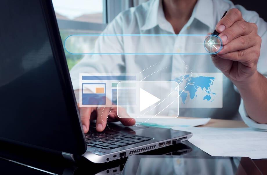 自媒体短视频制作怎么做,拍摄短视频怎么制作清晰