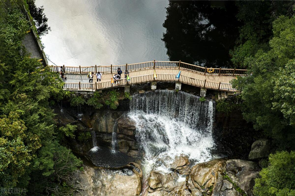 洛阳攻略洛阳必去三大景点,洛阳十大必去景点
