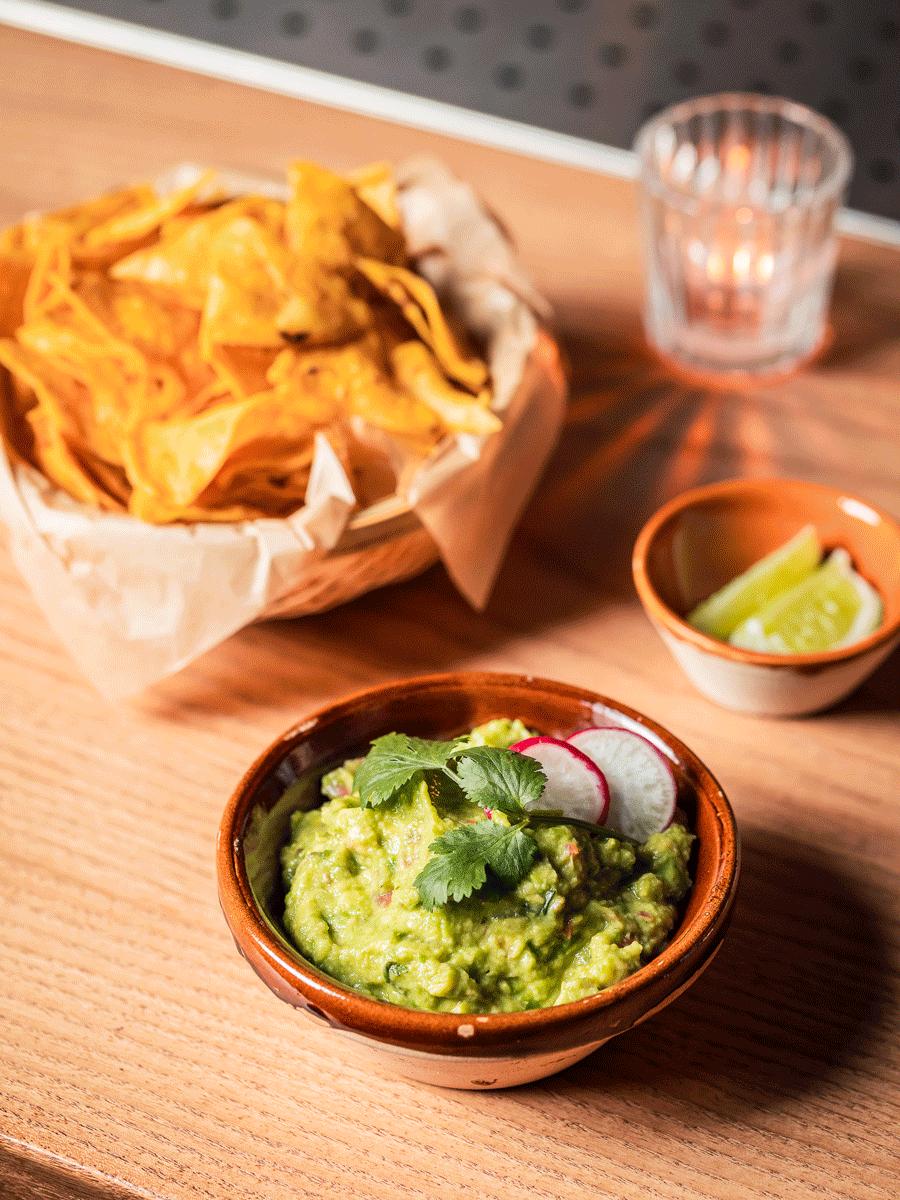 创业者如何找到优质餐饮加盟项目