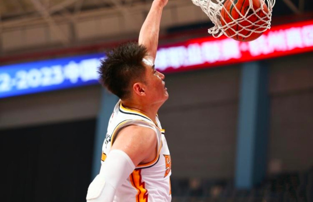 李春江能被辽宁淘汰吗,李春江广东vs辽宁总决赛