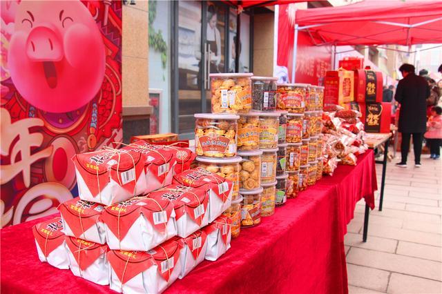 免费法律咨询|收到*币假**、假货怎么办？