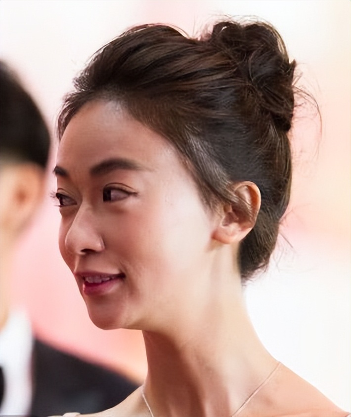 影视剧中秒变脸的演技爆发场面,影视剧中让人出戏的整容脸