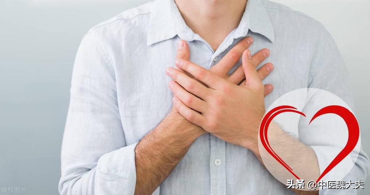 这些“防辐射”商品别乱用,有没有可以防辐射的产品和食物