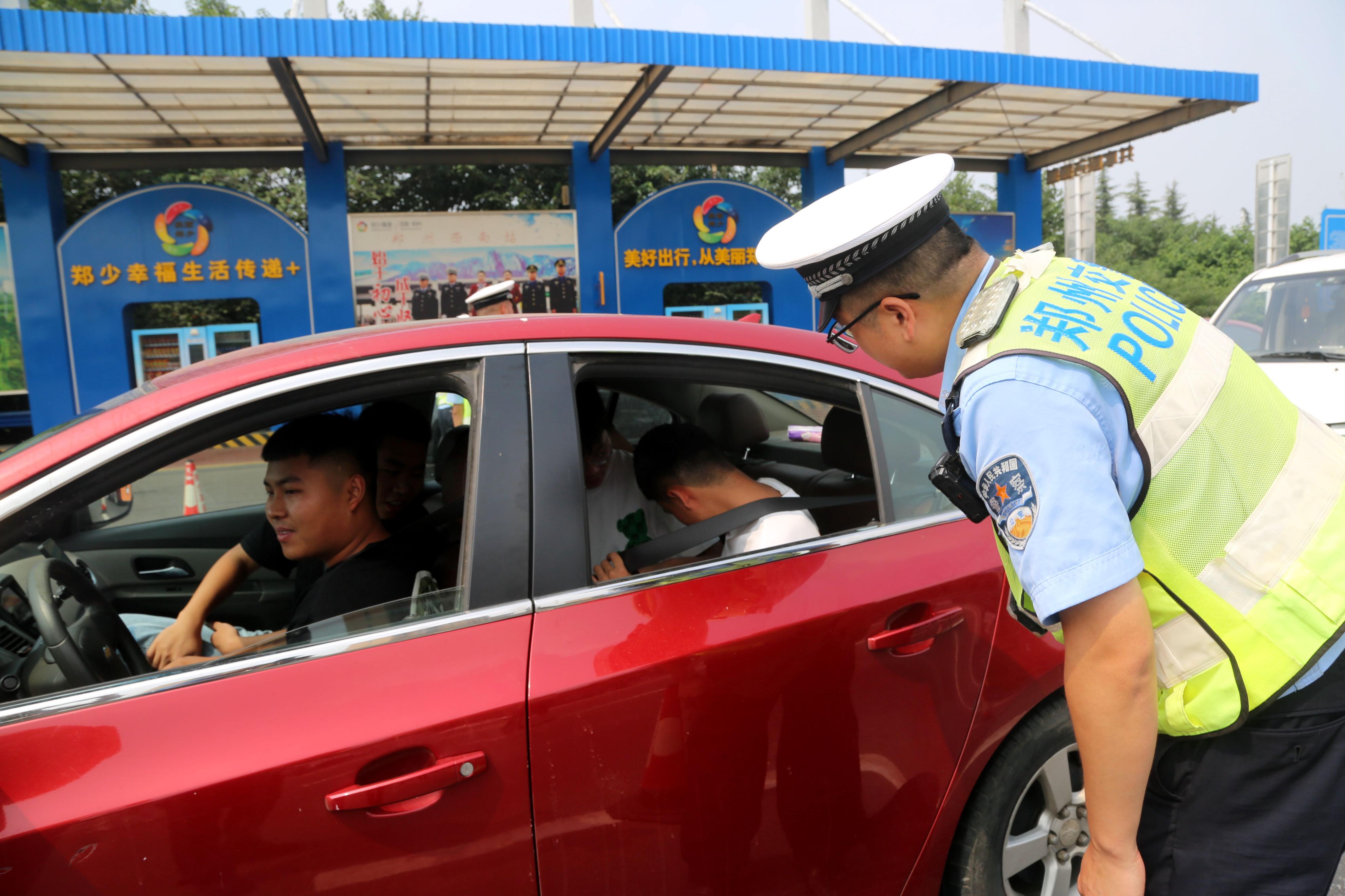 高速路面衔接,高速公路对接施工