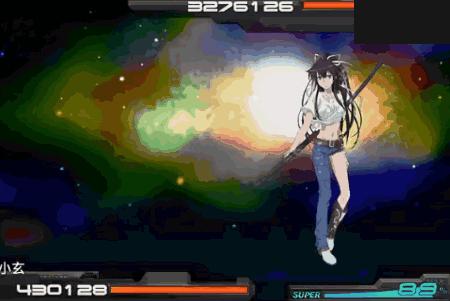 二次元氪金鼻祖复活？当年网易都救不回来，现在完美要接盘重启？