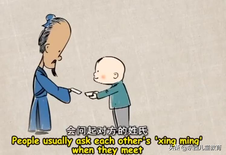 中考英语最难题,今年的中考英语考题难吗