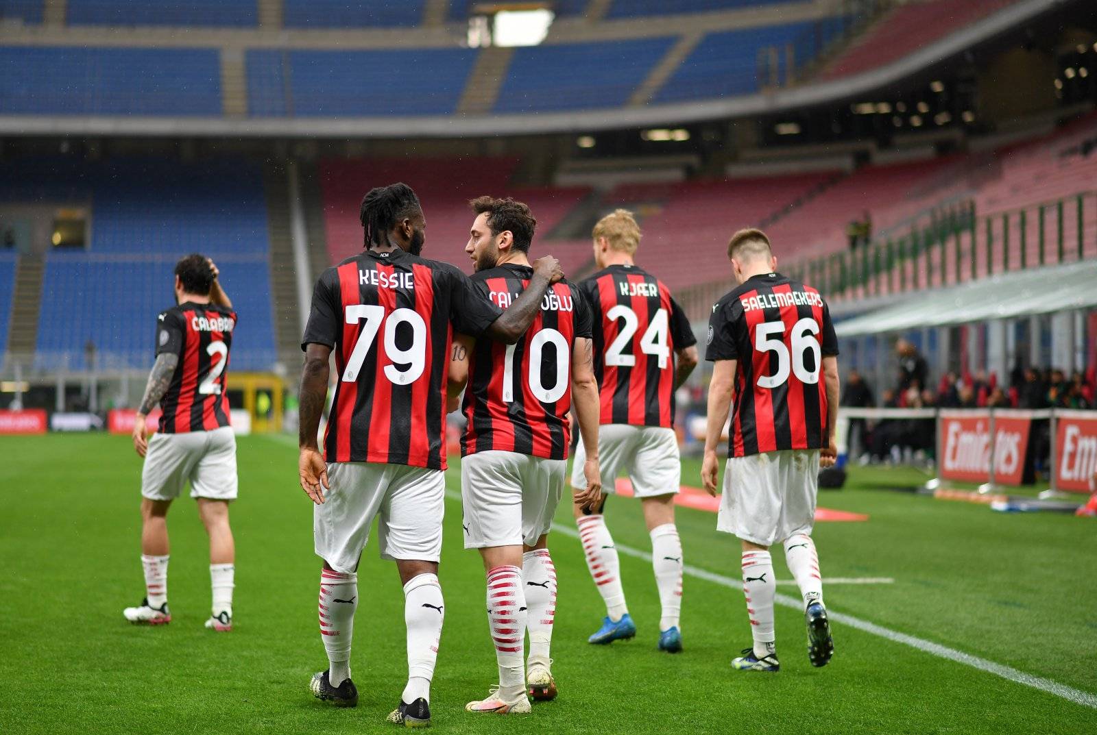 5/24竞彩足球推荐西甲英超意大利杯每日分享足球心得