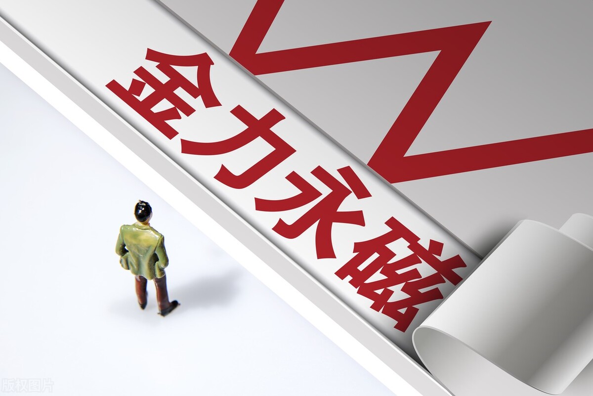 砂石龙头企业,骨料行业龙头