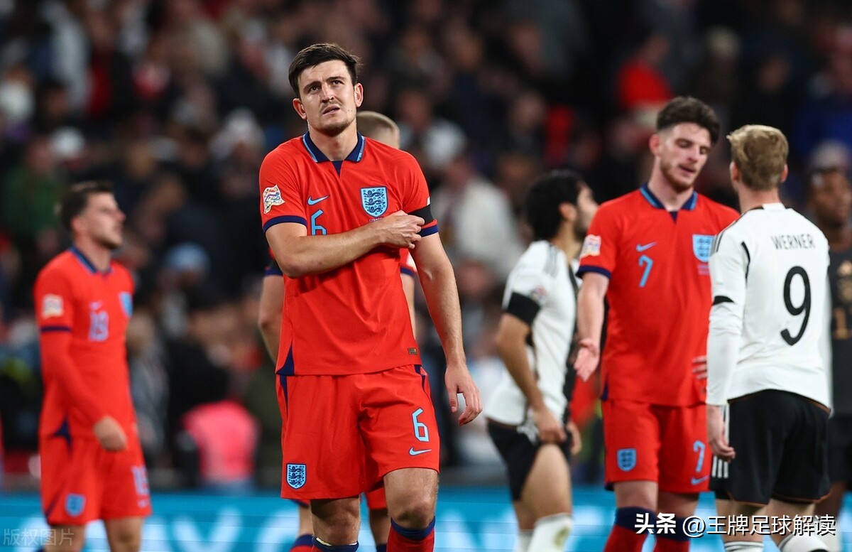 英格兰队瓜迪奥拉,英格兰瓜迪奥拉