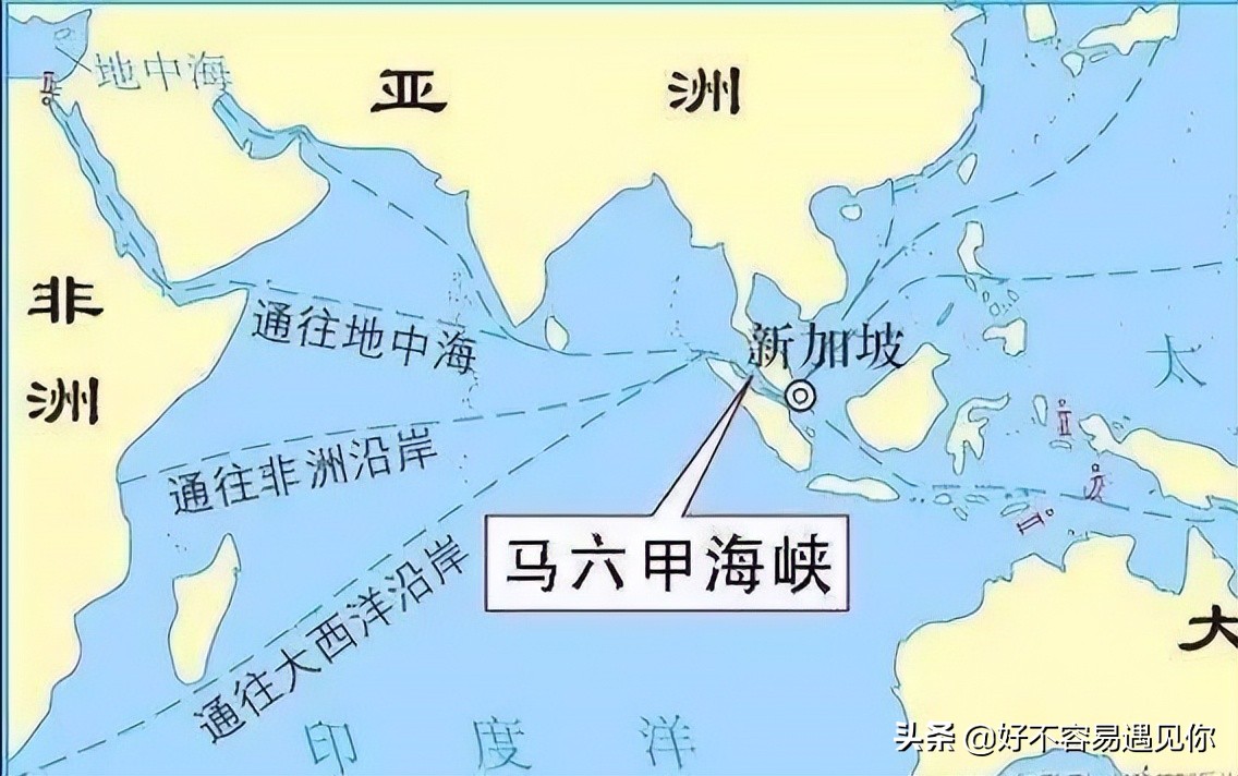 乌俄新战局,俄乌冲突下的荷兰