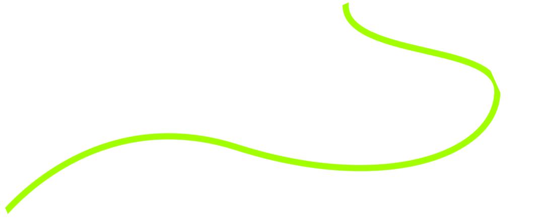 大无语事件!268元买了哈尔滨极地公园亲子票,被路人追着问了三条街!